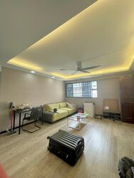 Blk 158 Tampines Street 12 (Tampines), HDB 4 Rooms #483553751
